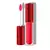 Gloss Lip Chilli para Aumentos dos Lábios Lip Chilli - Fran by Franciny Ehlke