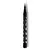 Caneta Delineadora Pullpen - By Franciny Ehlke - comprar online