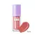 Blush Líquido Soft Cream 3 em 1 - Bauny - loja online