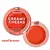 Blush Cremoso Creamy Cheeks - Ruby Rose - Gabii Maquiagens