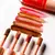 Gloss Radiante Kiss - Ruby Rose - comprar online