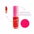 Imagem do Lip Tint - Melu by Ruby Rose