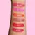 Blush Cremoso Creamy Cheeks - Ruby Rose - Gabii Maquiagens