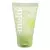 Gel Creme Facial de Kiwi - Melu