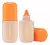 Base Cover Up Matte - Love Rain