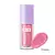 Blush Líquido Soft Cream 3 em 1 - Bauny - Gabii Maquiagens