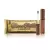 Gloss Labial Chocochilli Edição Limitada - By Franciny Ehlke