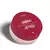 Pó Solto Cor 1 Perfect Match - Niina Secrets - comprar online