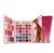 Paleta Multifuncional Niina Secrets Celebration - Niina Secrets