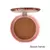 Bronzer Compacto Amber Bronzer - Ruby Rose na internet