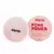 Pó Solto Ultrafino Pink Power Rosa Mosqueta - Dapop - comprar online