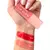 Lip Glow - Óleo Labial - Ruby Rose - comprar online