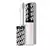 Gloss Glossip Girl - By Franciny Ehlke - comprar online