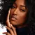 Gloss Glossip Gold - By Franciny Ehlke na internet