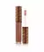 Gloss Labial Chocochilli Edição Limitada - By Franciny Ehlke - comprar online