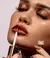 Gloss Labial Chocochilli Edição Limitada - By Franciny Ehlke na internet