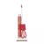 Imagem do Gloss labial Lovely - FENZZA