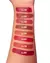 Batom Satin Lip Lux - Ruby Rose - comprar online