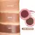 Contorno Cremoso Smooth Contour - Ruby Rose na internet