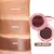Contorno Cremoso Smooth Contour - Ruby Rose - Gabii Maquiagens