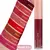 Batom Líquido Perfect Lips - Ruby Rose - comprar online