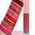 Batom Líquido Perfect Lips - Ruby Rose - Gabii Maquiagens