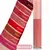 Batom Líquido Perfect Lips - Ruby Rose - loja online