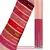 Batom Líquido Perfect Lips - Ruby Rose na internet