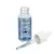Serum Facial Stitch - Fenzza