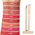 Lápis Labial- Linha Glass - Ruby Rose - Lançamento - loja online