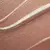 Gloss Glossip Gold - By Franciny Ehlke - comprar online