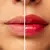 Gloss Lip Chilli para Aumentos dos Lábios Lip Chilli - Fran by Franciny Ehlke na internet