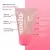 Gel Facial Detox Melancia - Melu - comprar online