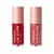 Lip Glow - Óleo Labial - Ruby Rose