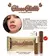 Gloss Labial Chocochilli Edição Limitada - By Franciny Ehlke - Gabii Maquiagens