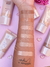 Base líquido Matte Cobre Tudo - Love Rain na internet