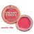 Blush Cremoso Creamy Cheeks - Ruby Rose na internet