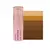 Contorno em Stick Sunkiss - Ruby Rose - comprar online