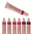 Lip Balm Cherry Lips - Ruby Rose