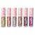 Gloss Brilhante - Melu by Ruby Rose