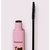 Mascara de Cilios Volume I Love Extreme - Bobbi Rara na internet