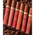 Batom líquido Coffee Lover - City Girls - comprar online