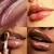 Gloss Lip Bunny - By Franciny Ehlke - loja online