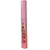 Mascara de Cilios Volume I Love Extreme - Bobbi Rara