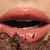 Imagem do Kit Fran Glosslicious - By Franciny Ehlke