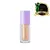 Iluminador Líquido Soft Glow - Bauny - Gabii Maquiagens