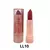Batom Satin Lip Lux - Ruby Rose na internet