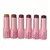 Contorno em Stick Sunkiss - Ruby Rose