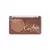 Paleta de Contorno Duo Cookie - City Girls