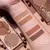 Paleta de Contorno Duo Cookie - City Girls na internet